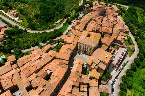 centro hermes città della pieve|città della pieve history.